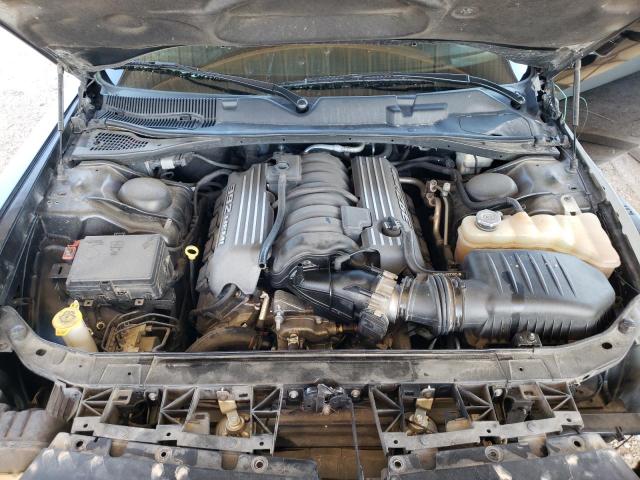 Photo 7 from auction – 2015 DODGE CHALLENGER with VIN 2C3CDZDJXFH910952
