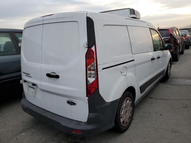 Photo 4 from auction – 2015 FORD TRANSIT CO with VIN NM0LS7E7XF1193974