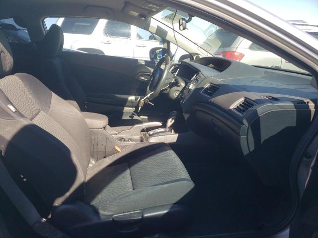Photo 5 from auction – 2015 HONDA CIVIC LX with VIN 2HGFG3B59FH520073