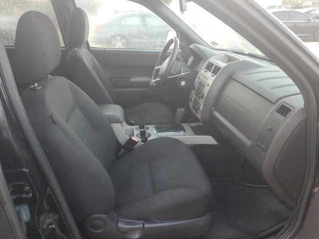 Photo 5 from auction – 2008 FORD ESCAPE with VIN 1FMCU93118KE74948
