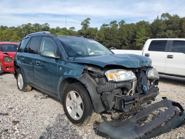 SATURN VUE 2007 with VIN 5GZCZ53477S825092 - Photo from auction