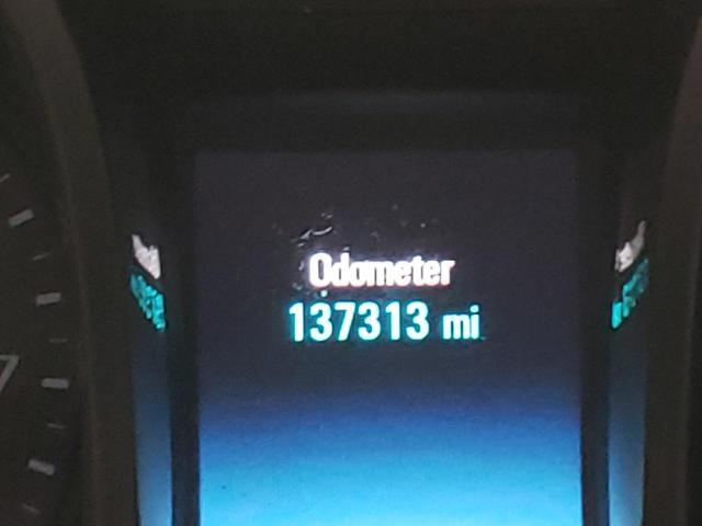 Photo 8 from auction – 2015 CHEVROLET MALIBU with VIN 1G11C5SL7FF327834