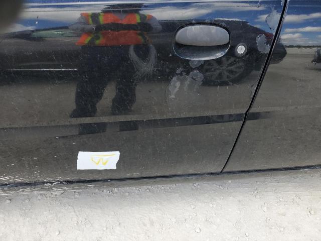 Photo 9 from auction – 2003 SATURN ION LEVEL with VIN 1G8AG52F03Z149033