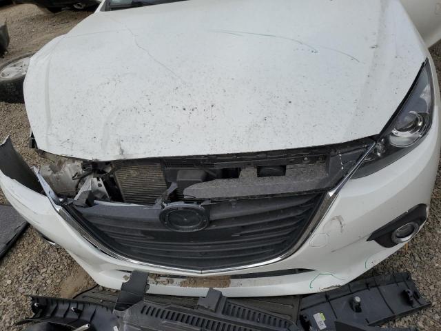 Photo 7 from auction – 2015 MAZDA 3 TOURING with VIN 3MZBM1V74FM231026