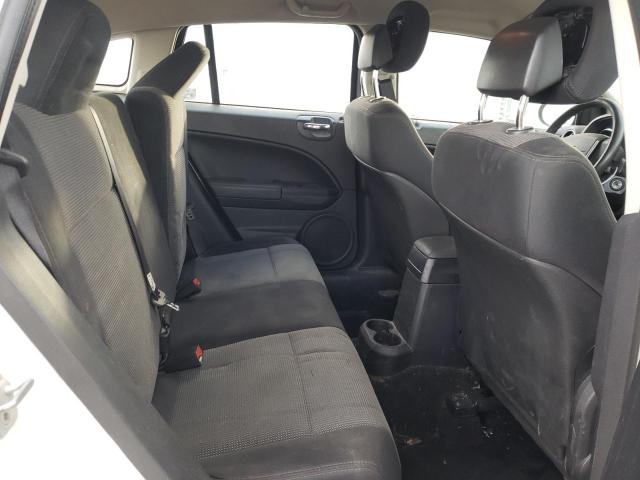 Photo 6 from auction – 2010 DODGE CALIBER SX with VIN 1B3CB4HAXAD559305
