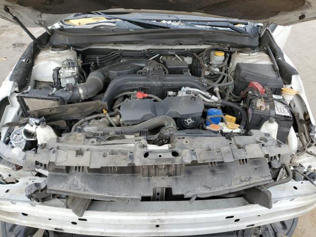 Photo 7 from auction – 2015 SUBARU OUTBACK 2. with VIN 4S4BSALC9F3319639