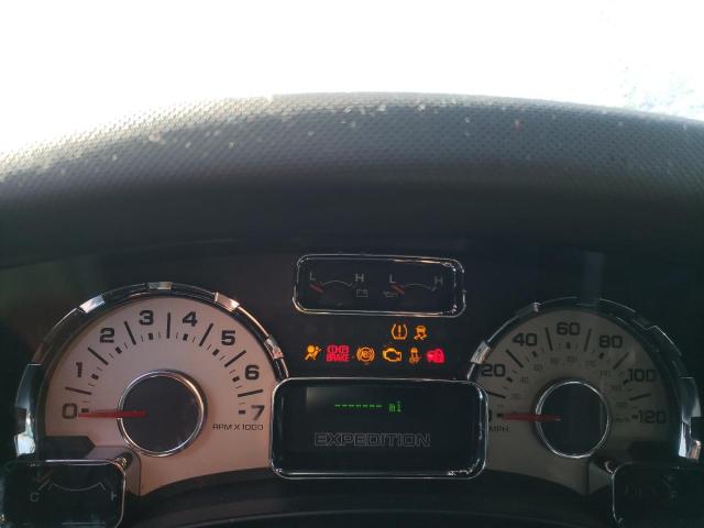 Photo 8 from auction – 2013 FORD EXPEDITION with VIN 1FMJU2A54DEF44925