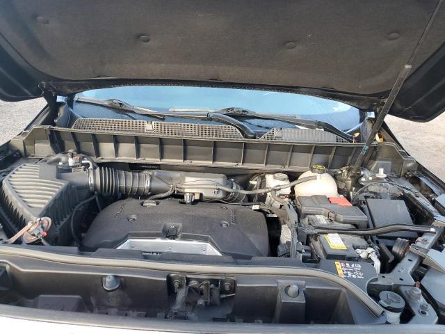 Photo 7 from auction – 2019 GMC ACADIA SLE with VIN 1GKKNKLA2KZ139074