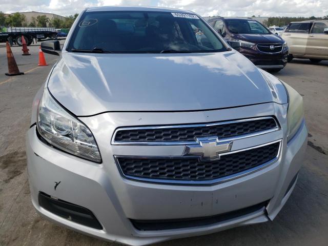 Photo 9 from auction – 2013 CHEVROLET MALIBU LS with VIN 1G11A5SA2DF316841