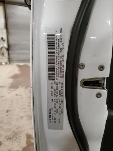 Photo 10 from auction – 2015 RAM 1500 SLT with VIN 1C6RR7TT9FS620233