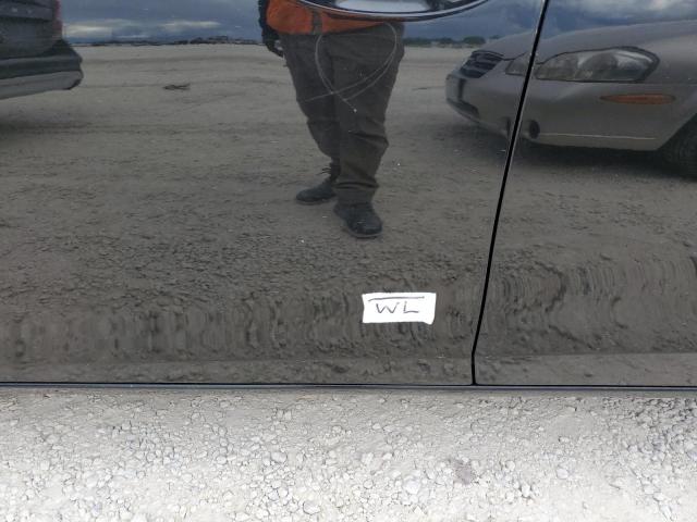 Photo 9 from auction – 2015 TOYOTA COROLLA L with VIN 2T1BURHE4FC478941