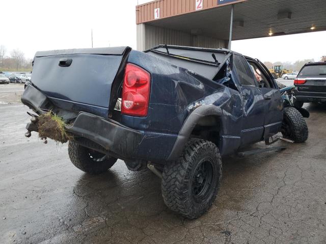 Photo 4 from auction – 2007 DODGE RAM 1500 S with VIN 1D7HU18287J617479