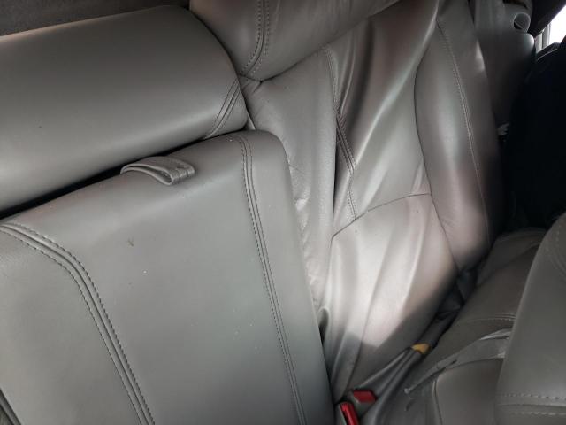 Photo 6 from auction – 1999 BUICK REGAL GS with VIN 2G4WF5213X1446956