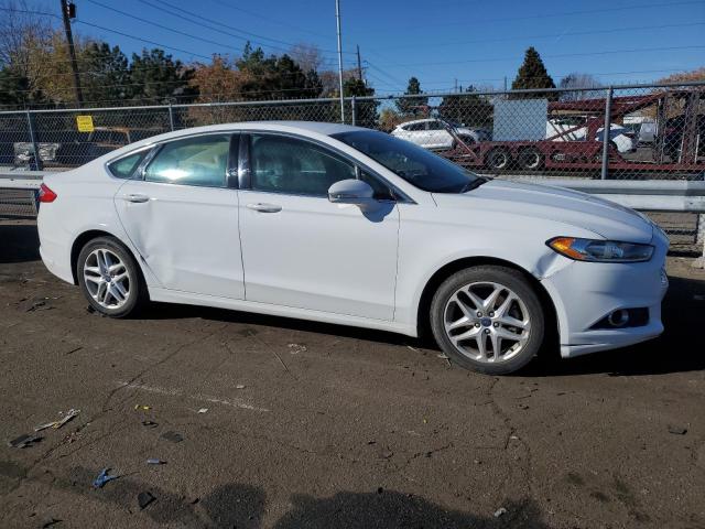Photo 9 from auction – 2014 FORD FUSION SE with VIN 3FA6P0HD4ER130387