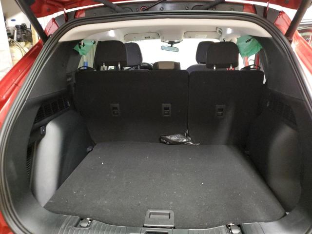 Photo 9 from auction – 2022 FORD ESCAPE SE with VIN 1FMCU0G63NUB09799
