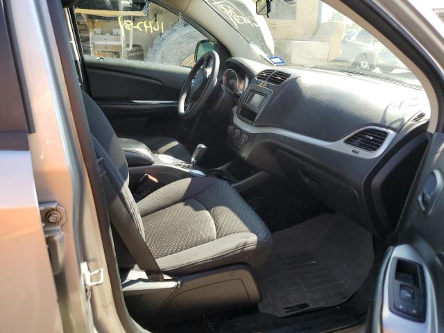 Photo 5 from auction – 2013 DODGE JOURNEY SX with VIN 3C4PDCBGXDT614321
