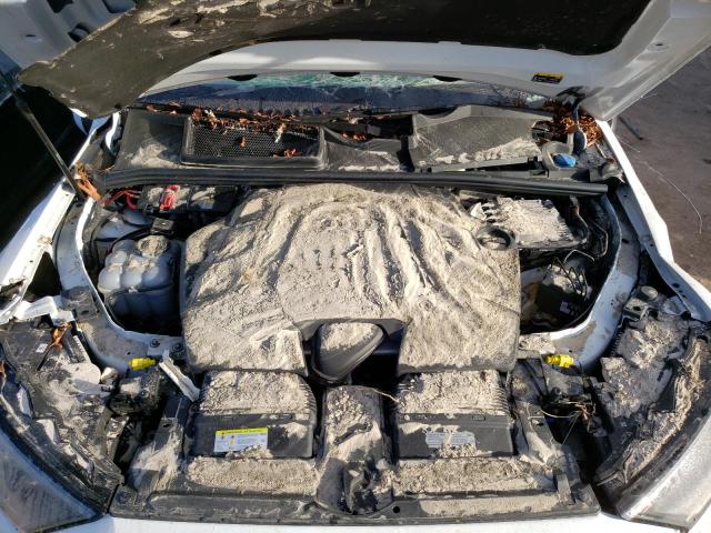 Photo 7 from auction – 2015 AUDI Q7 PRESTIG with VIN WA1VXAF78MD026009