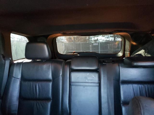 Photo 10 from auction – 2015 JEEP GRAND CHER with VIN 1C4RJFBGXFC229746
