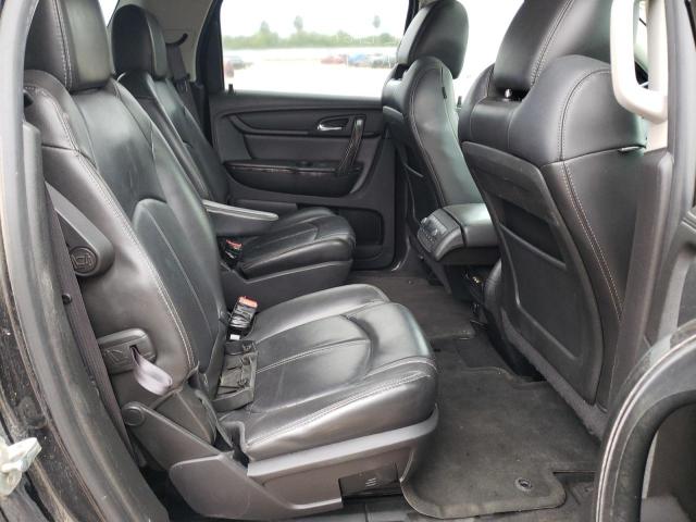 Photo 6 from auction – 2015 GMC ACADIA SLT with VIN 1GKKVRKD1FJ238560