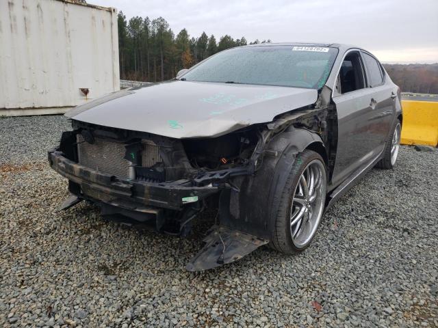 Photo 9 from auction – 2013 KIA OPTIMA SX with VIN 5XXGR4A65DG098848
