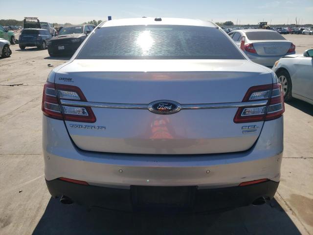 Photo 6 from auction – 2015 FORD TAURUS SEL with VIN 1FAHP2E96FG178048