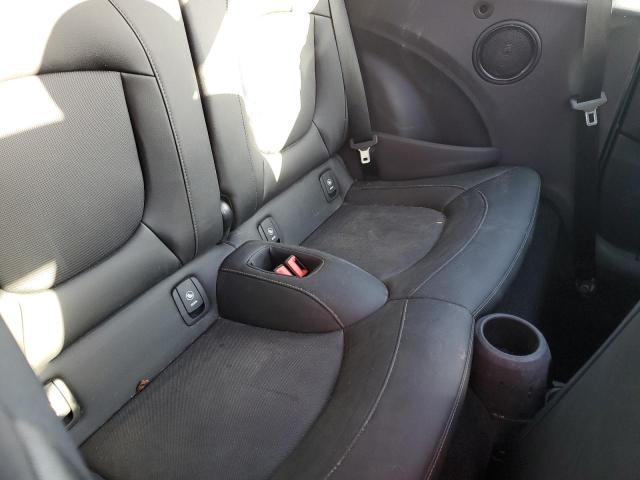 Photo 6 from auction – 2019 MINI COOPER with VIN WMWWG5C57K3H08063