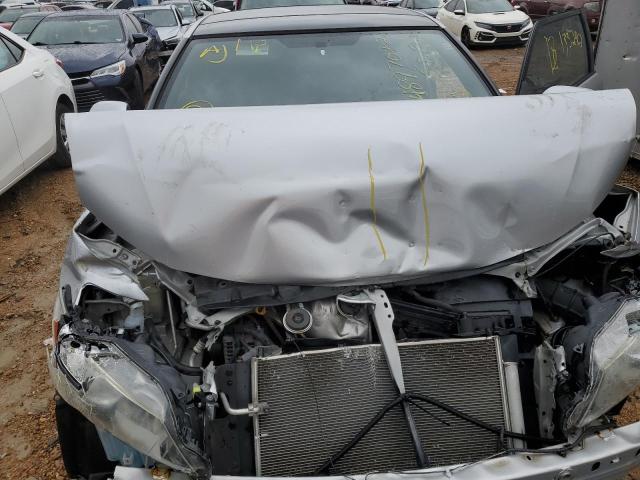 Photo 7 from auction – 2013 SCION TC with VIN JTKJF5C75D3058692