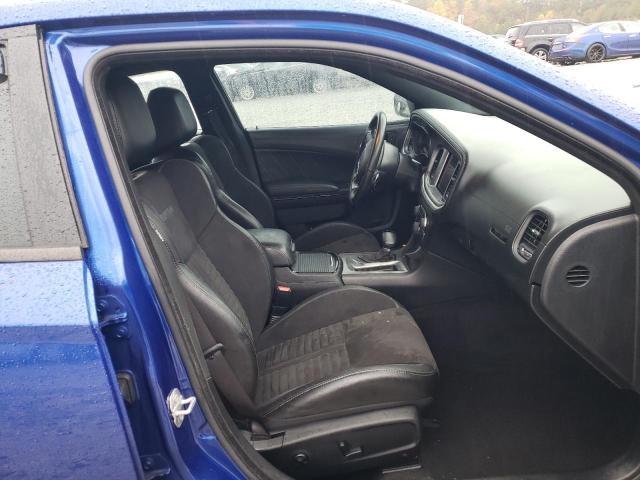 Photo 5 from auction – 2019 DODGE CHARGER SC with VIN 2C3CDXGJ5KH661776