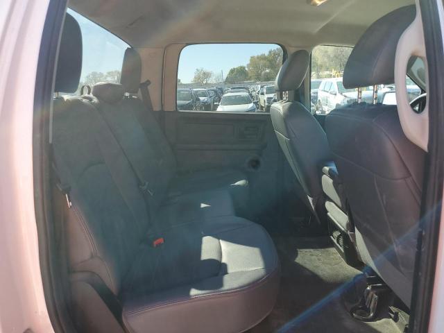 Photo 6 from auction – 2014 RAM 1500 ST with VIN 1C6RR7KG2ES351351