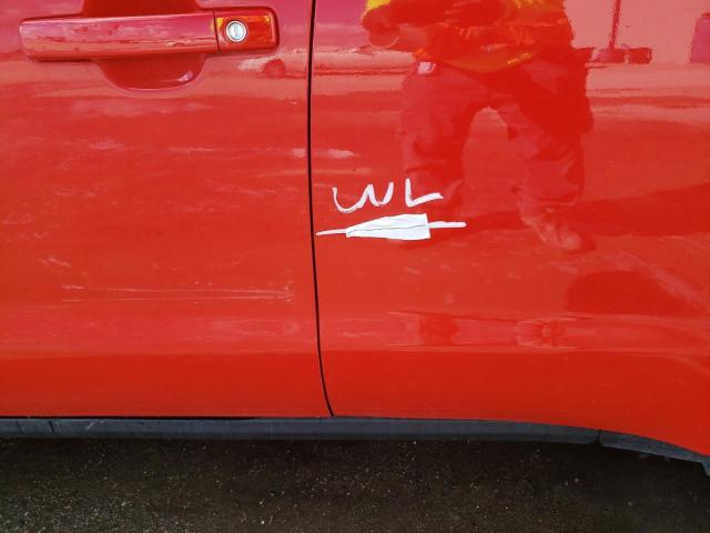 Photo 9 from auction – 2019 KIA SOUL with VIN KNDJN2A27K7664761