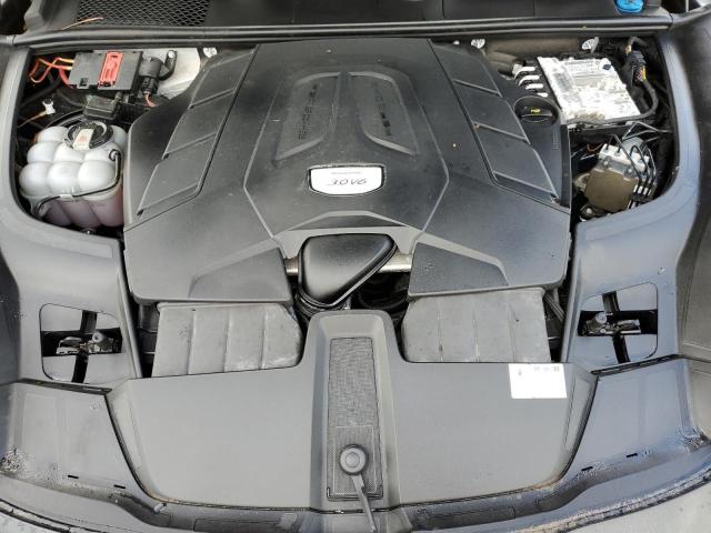 Photo 7 from auction – 2019 PORSCHE CAYENNE with VIN WP1AA2AYXKDA04925