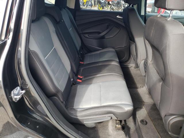 Photo 6 from auction – 2013 FORD ESCAPE SE with VIN 1FMCU9GX1DUA90293