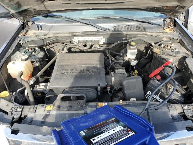 Photo 7 from auction – 2012 FORD ESCAPE XLS with VIN 1FMCU9DG3CKC25675