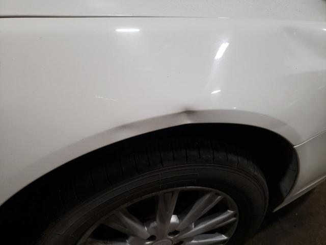 Photo 9 from auction – 2011 BUICK LUCERNE CX with VIN 1G4HA5EM6BU123639