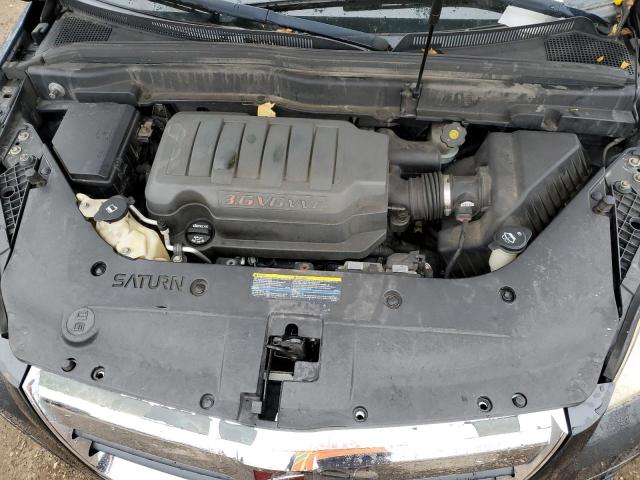 Photo 7 from auction – 2007 SATURN OUTLOOK XE with VIN 5GZER13737J139410