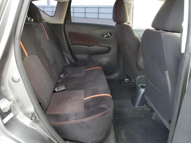 Photo 6 from auction – 2016 NISSAN VERSA NOTE with VIN 3N1CE2CPXGL410078