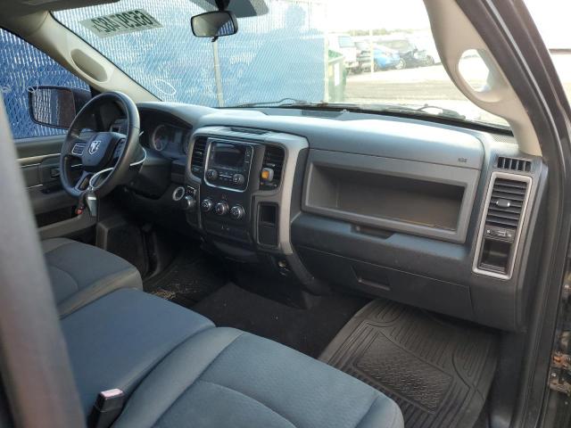 Photo 9 from auction – 2014 RAM 1500 ST with VIN 3C6JR6AG7EG324310