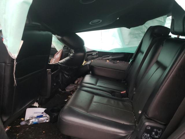 Photo 6 from auction – 2015 FORD EXPEDITION with VIN 1FMJU1JT7FEF26012