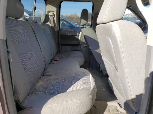 Photo 6 from auction – 2008 DODGE RAM 1500 S with VIN 1D7HU18248J210678