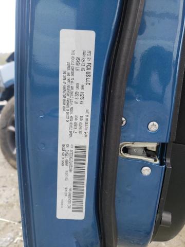 Photo 10 from auction – 2020 DODGE CHARGER SC with VIN 2C3CDXGJ7LH153584