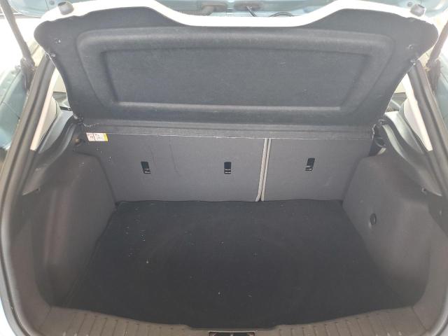 Photo 9 from auction – 2012 FORD FOCUS SE with VIN 1FAHP3K26CL260667
