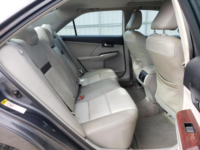 Photo 6 from auction – 2012 TOYOTA CAMRY BASE with VIN 4T4BF1FK0CR238662