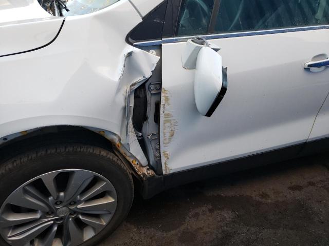 Photo 9 from auction – 2020 BUICK ENCORE PRE with VIN KL4CJASB3LB026402