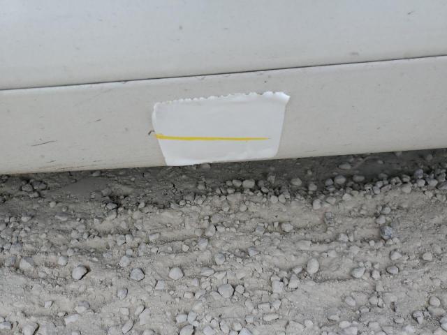 Photo 9 from auction – 2021 TOYOTA HIGHLANDER with VIN 5TDGZRAH0MS044886