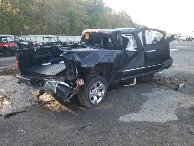 Photo 4 from auction – 2014 CHEVROLET SILVERADO with VIN 3GCPCSECXEG263426