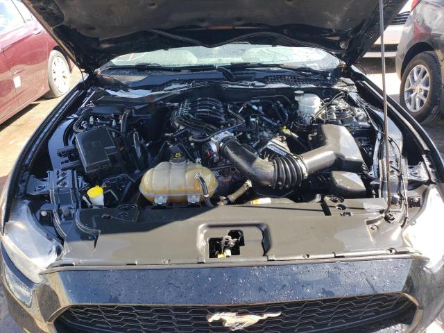 Photo 7 from auction – 2016 FORD MUSTANG with VIN 1FA6P8AM7G5255687