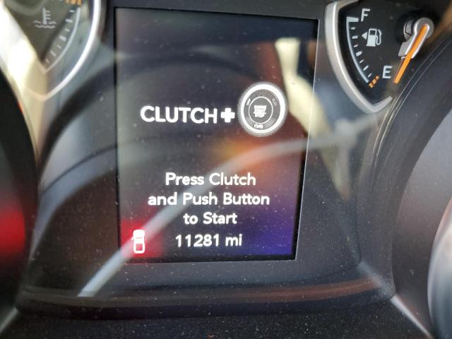 Photo 8 from auction – 2022 JEEP GLADIATOR with VIN 1C6HJTAG9NL129767