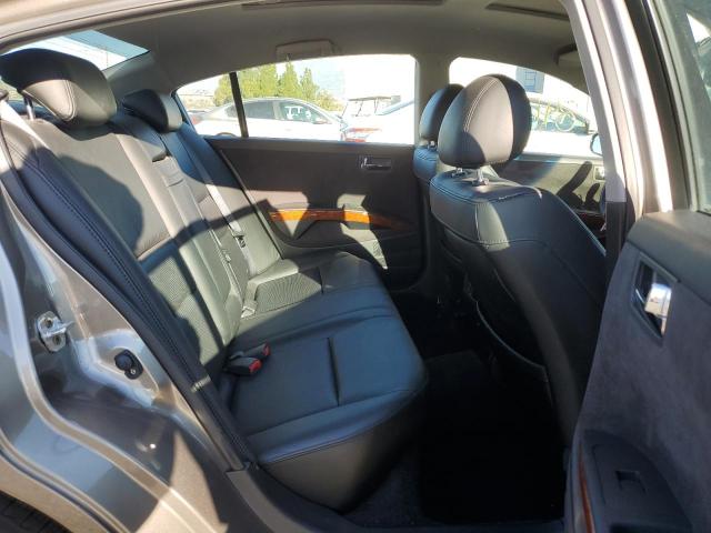 Photo 6 from auction – 2005 NISSAN MAXIMA SE with VIN 1N4BA41E75C872193