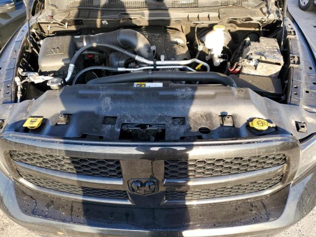 Photo 7 from auction – 2018 RAM 1500 SLT with VIN 1C6RR7LT3JS265746