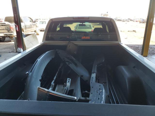 Photo 6 from auction – 2000 CHEVROLET SILVERADO with VIN 2GCEC19T2Y1407687
